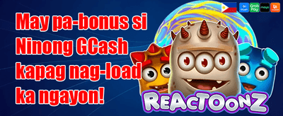 Weekly VIP Cashback Rewards promotion