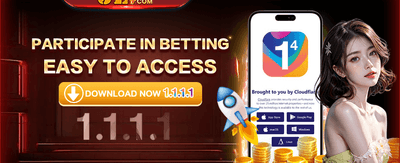 Ultimate Welcome Bonus Package promotion