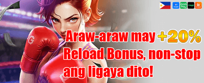 Hot Slot Free Spins Frenzy promotion