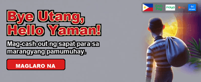 Experience Premium Gaming Today