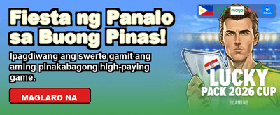 Join the Ultimate Jackpot Hunt