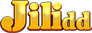 jiliddcasino.ph Logo